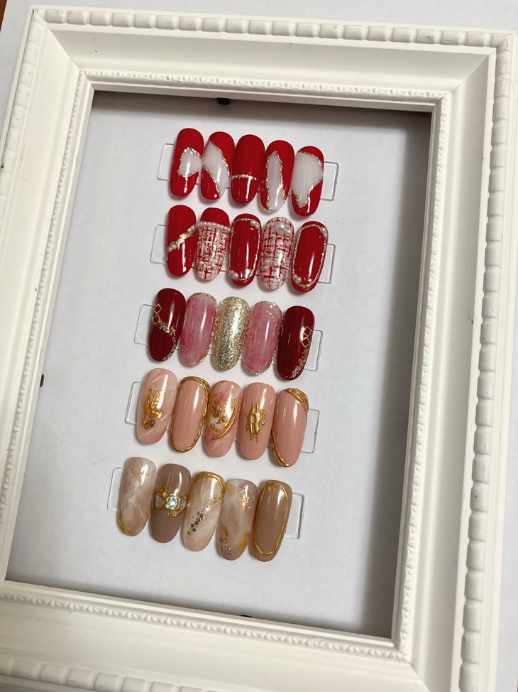 IG精選設計款20選1