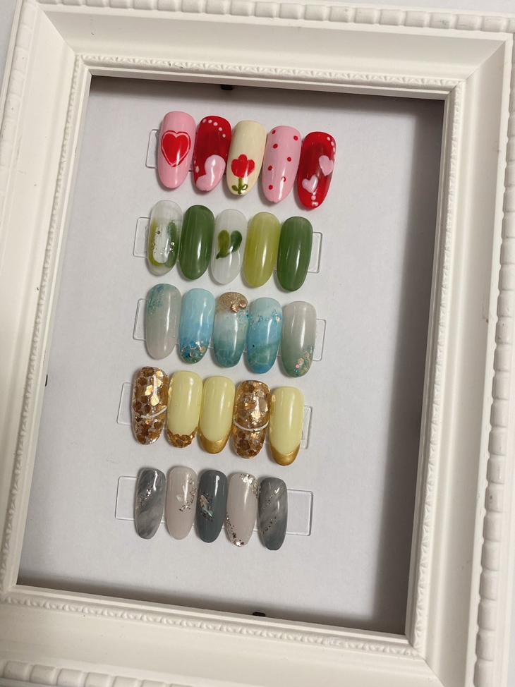 IG精選設計款20選1