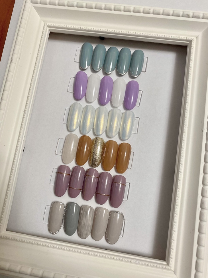 IG精選設計款20選1