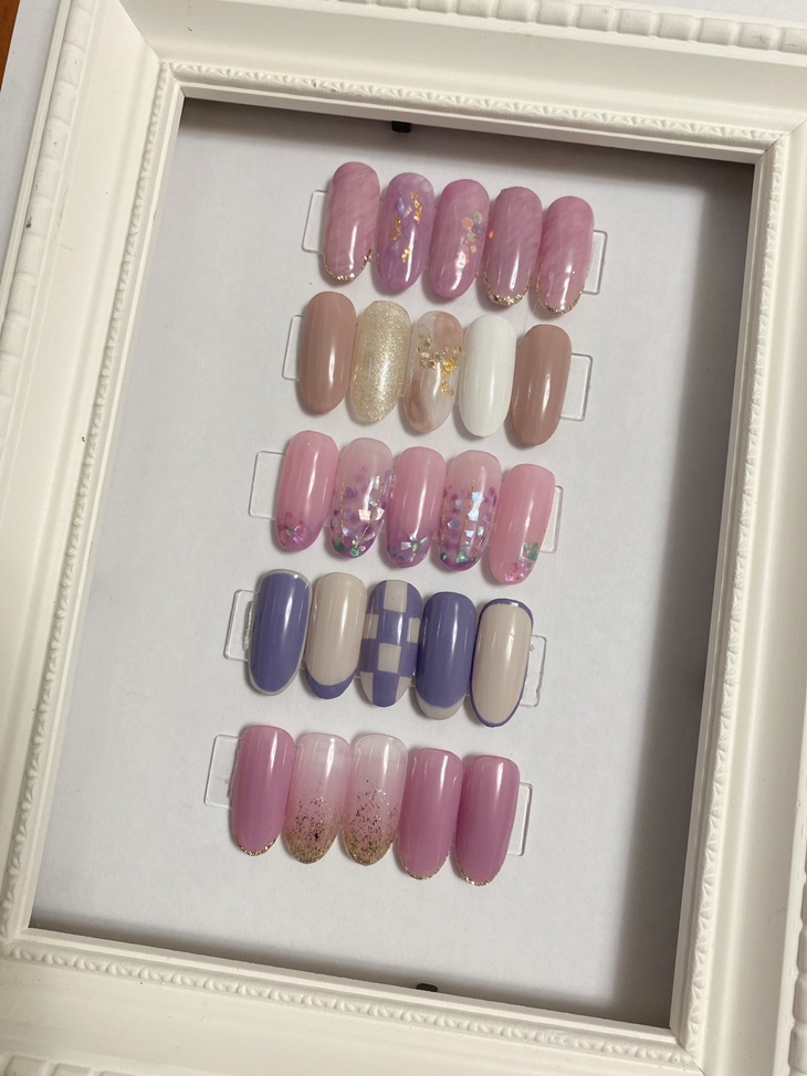 IG精選設計款20選1