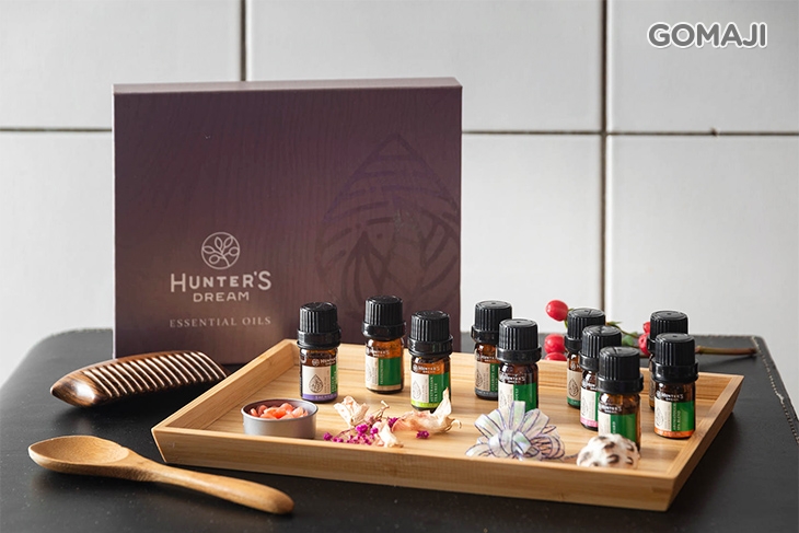 舒柔經絡調理館