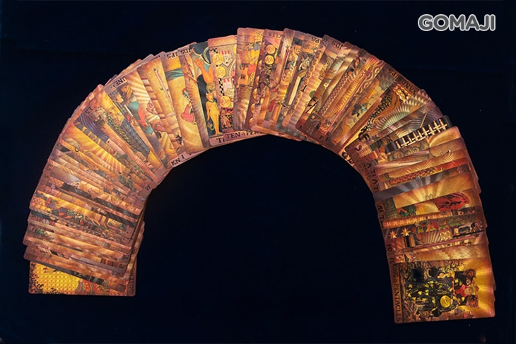 舒柔經絡調理館