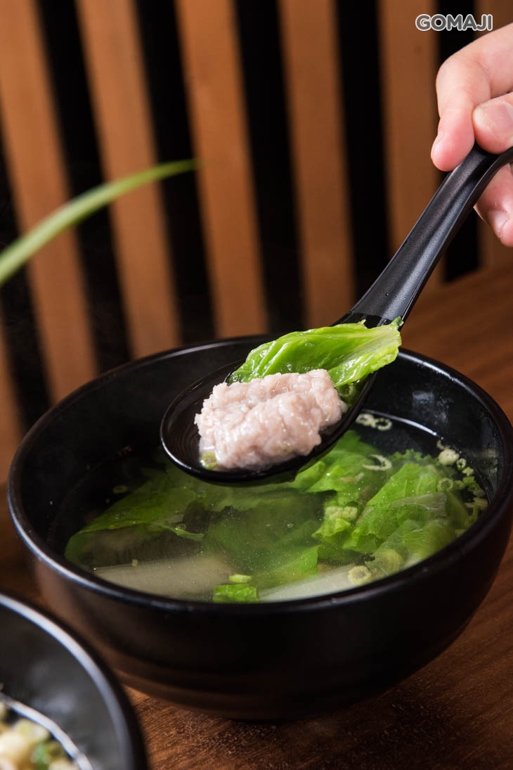 魚冊湯