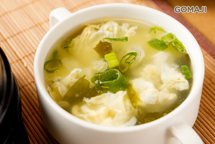 牛肉泡菜燒飯
