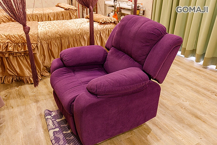 安朵妃時尚美學館