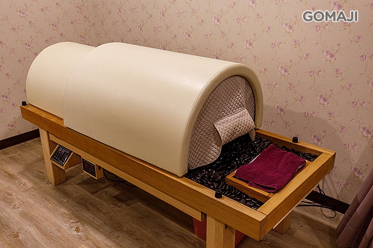 安朵妃時尚美學館