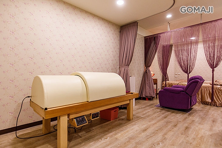 安朵妃時尚美學館