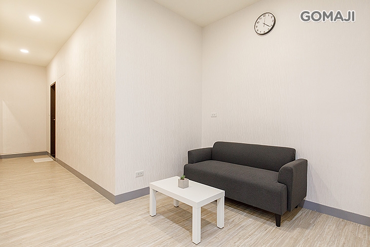 安朵妃時尚美學館