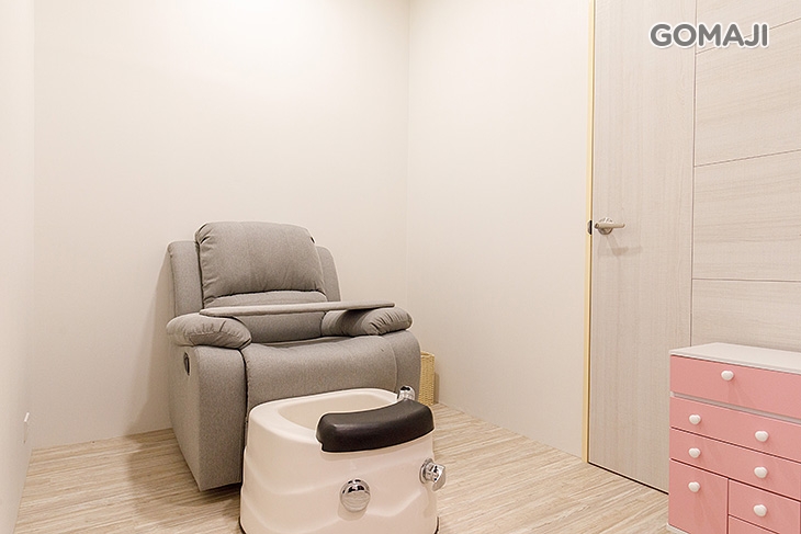 安朵妃時尚美學館