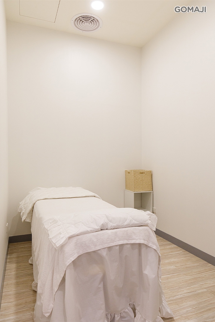 安朵妃時尚美學館