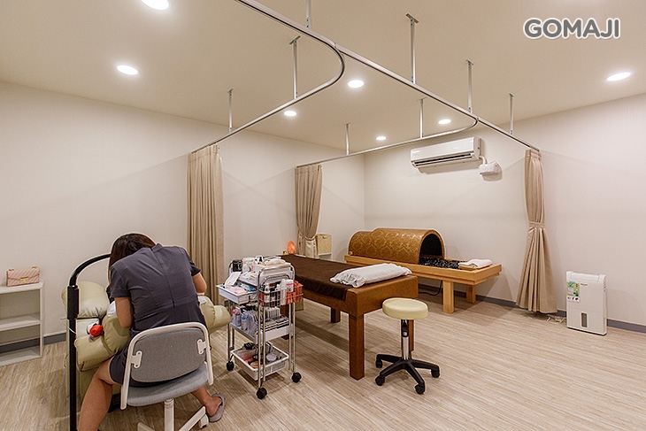 安朵妃時尚美學館