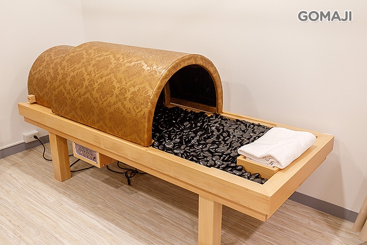 安朵妃時尚美學館