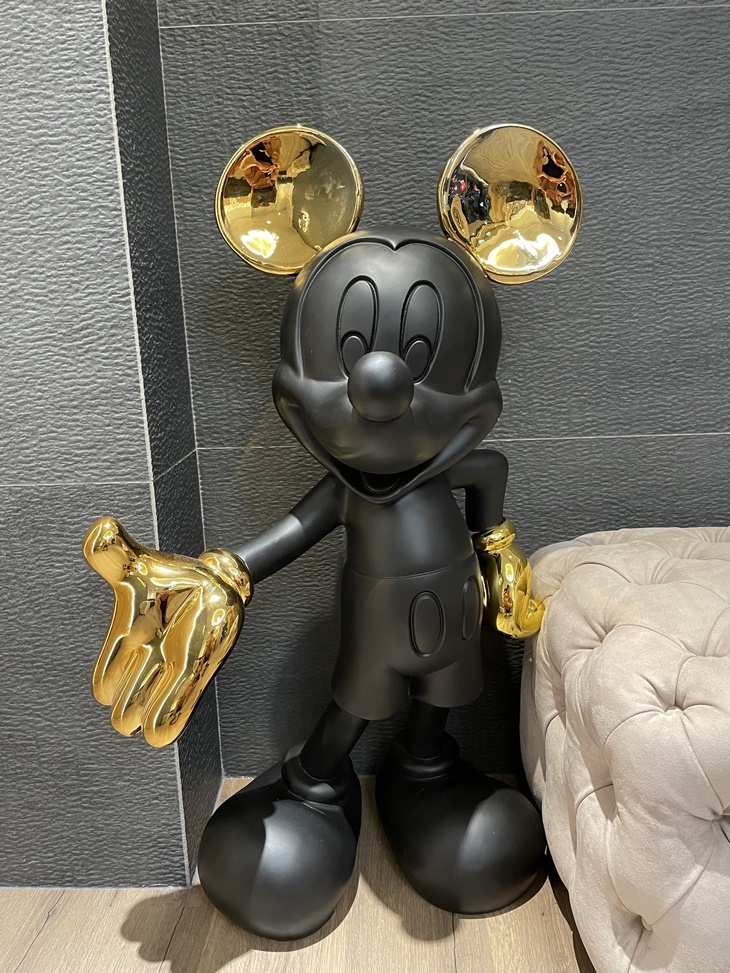 活力足健康行館(高雄巨蛋店)