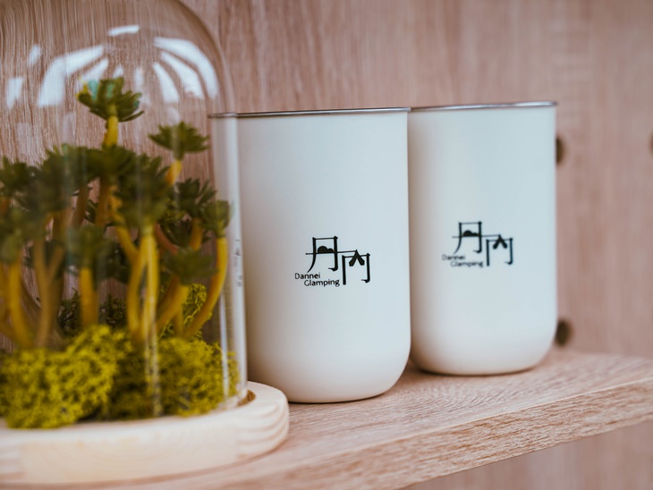 視房況升等 - 星空屋