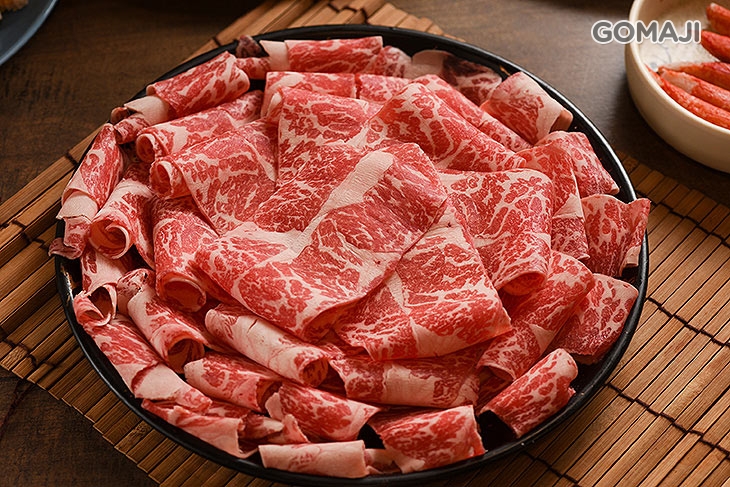 石憶無骨牛小排