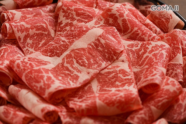 石憶無骨牛小排