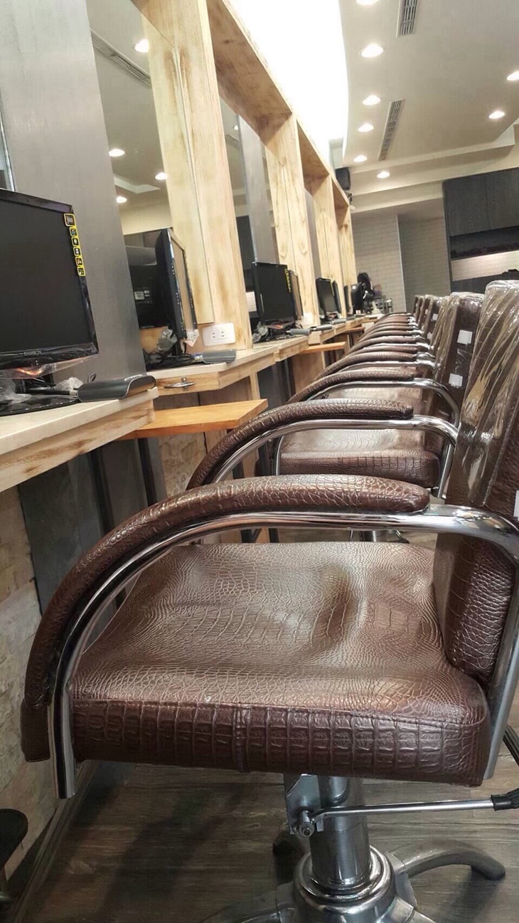 PS Hair Salon超值優惠方案 Gomaji 懂生活的好麻吉