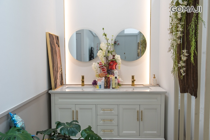 White Smile 牙齒淨白美學中心