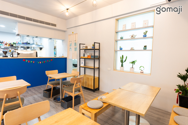 C3 Lounge(永春店)