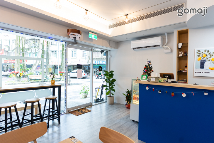 C3 Lounge(永春店)