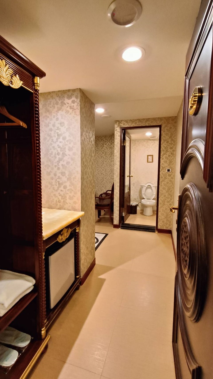 一般湯屋