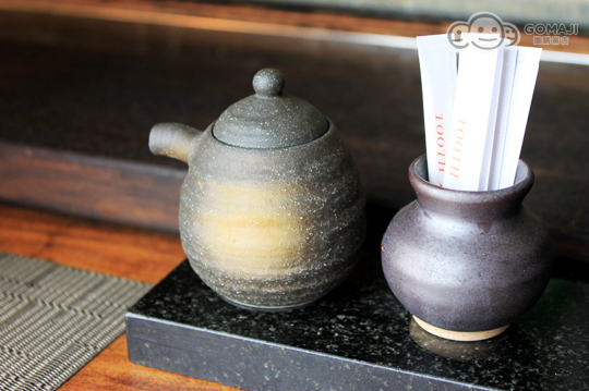 一味屋壽司超值優惠方案 Gomaji夠麻吉