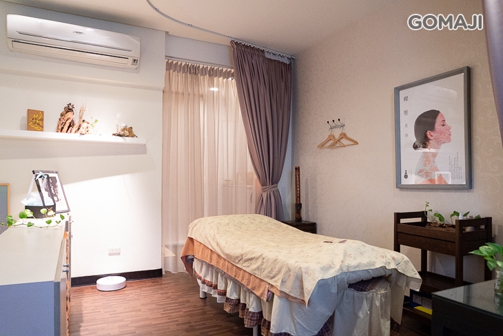 徑悅身心靈工作室