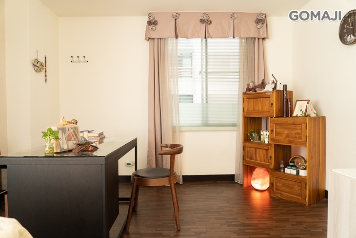 徑悅身心靈工作室