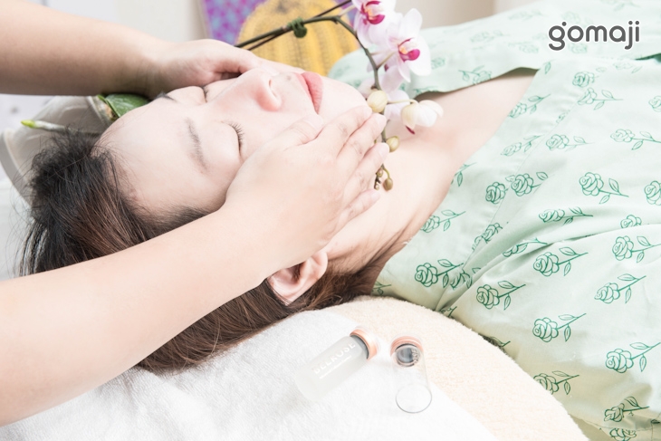 澳洲原裝進口Belrose無痕精粹導入提拉