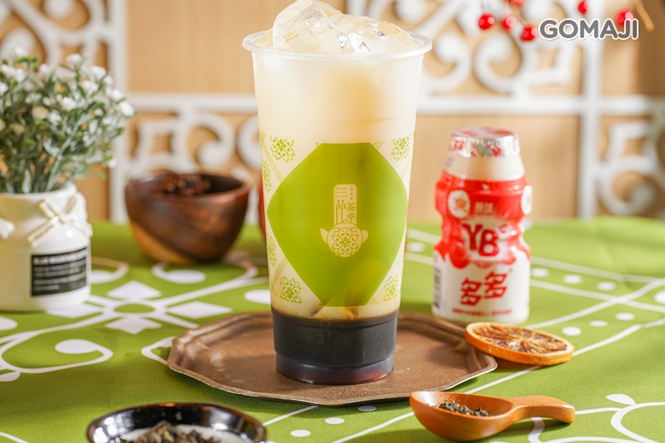 冬瓜多多