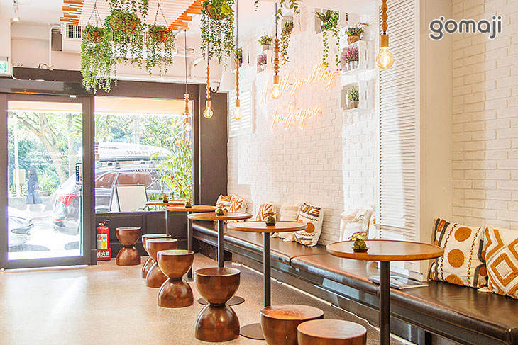 LUKUMADES 手工酷庫球