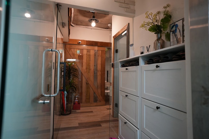 重華撥筋傳統整復推拿