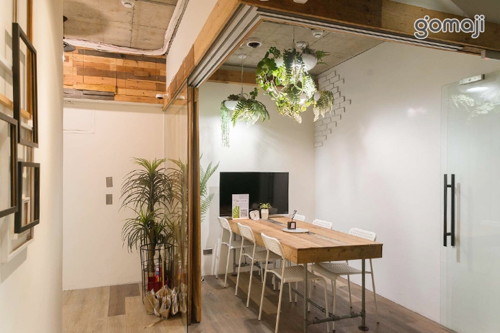 重華撥筋傳統整復推拿