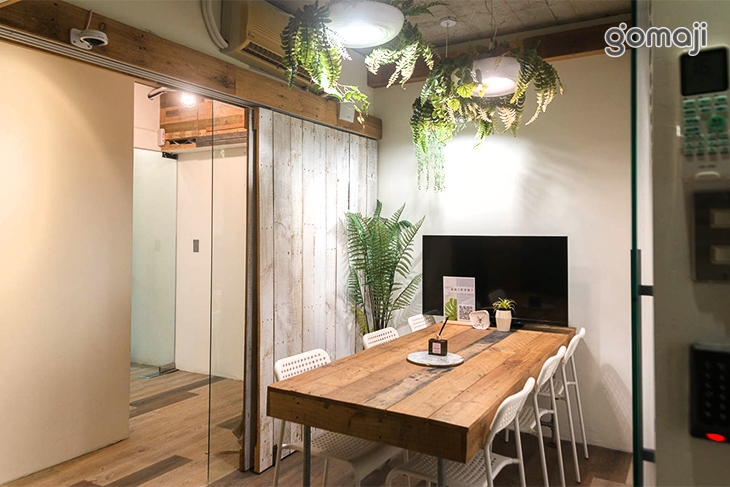 重華撥筋傳統整復推拿