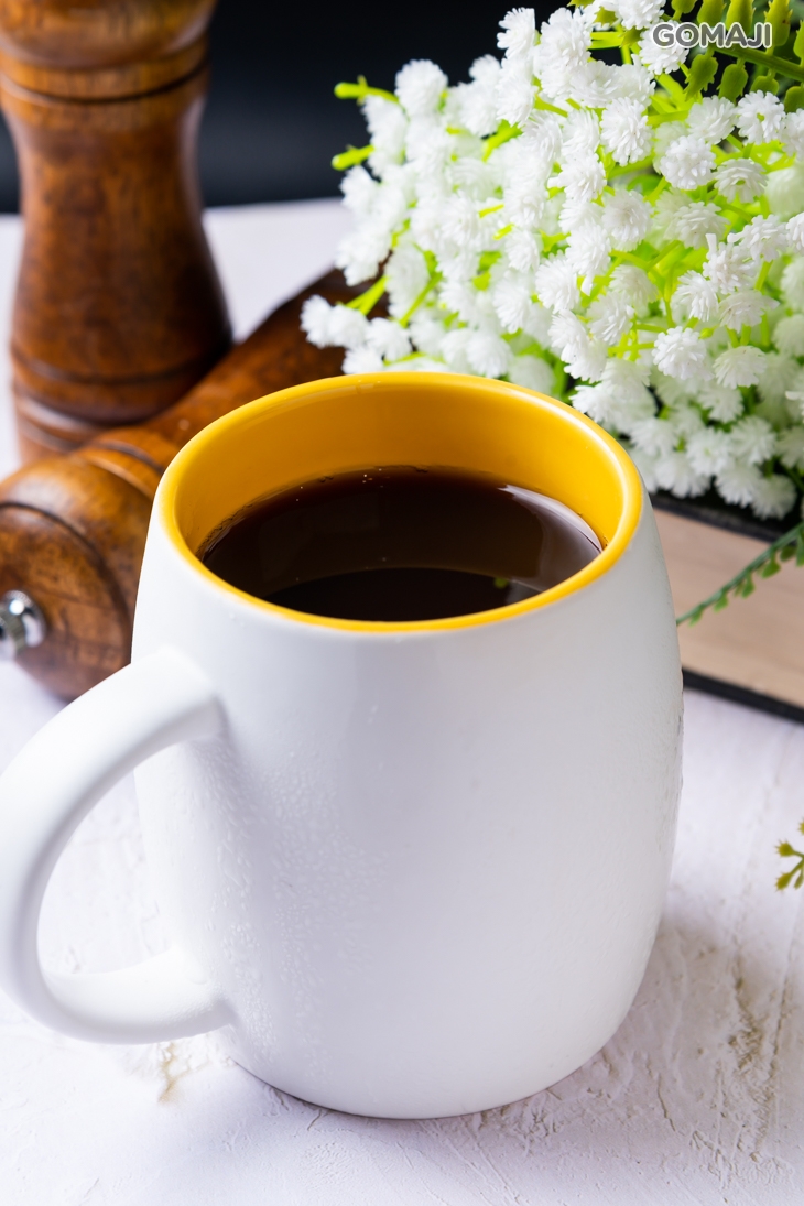 冰紅茶