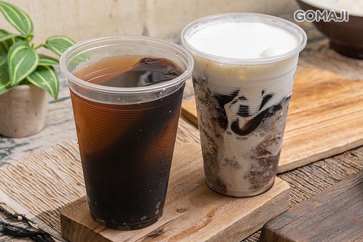 甜滋滋雙人分享餐