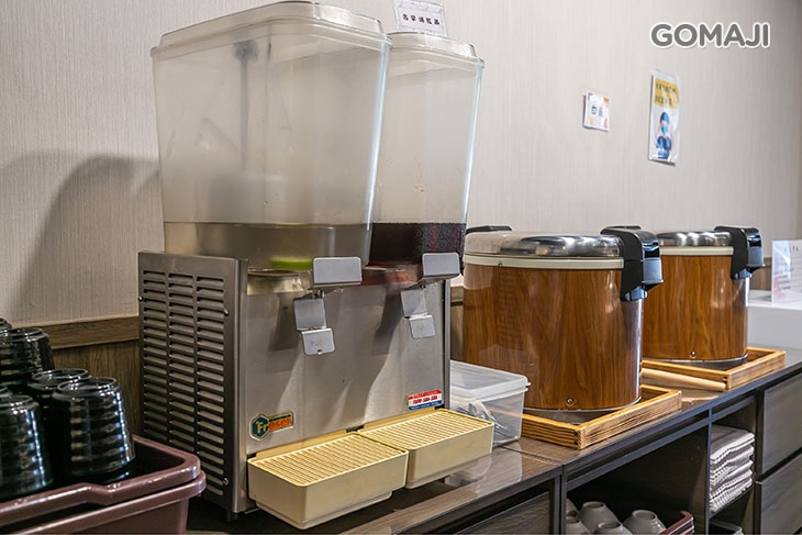 莯鑶手創鐵板料理