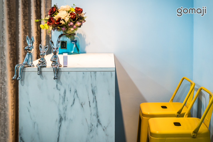 神餃色拌麵/餃子專賣店(大里店)