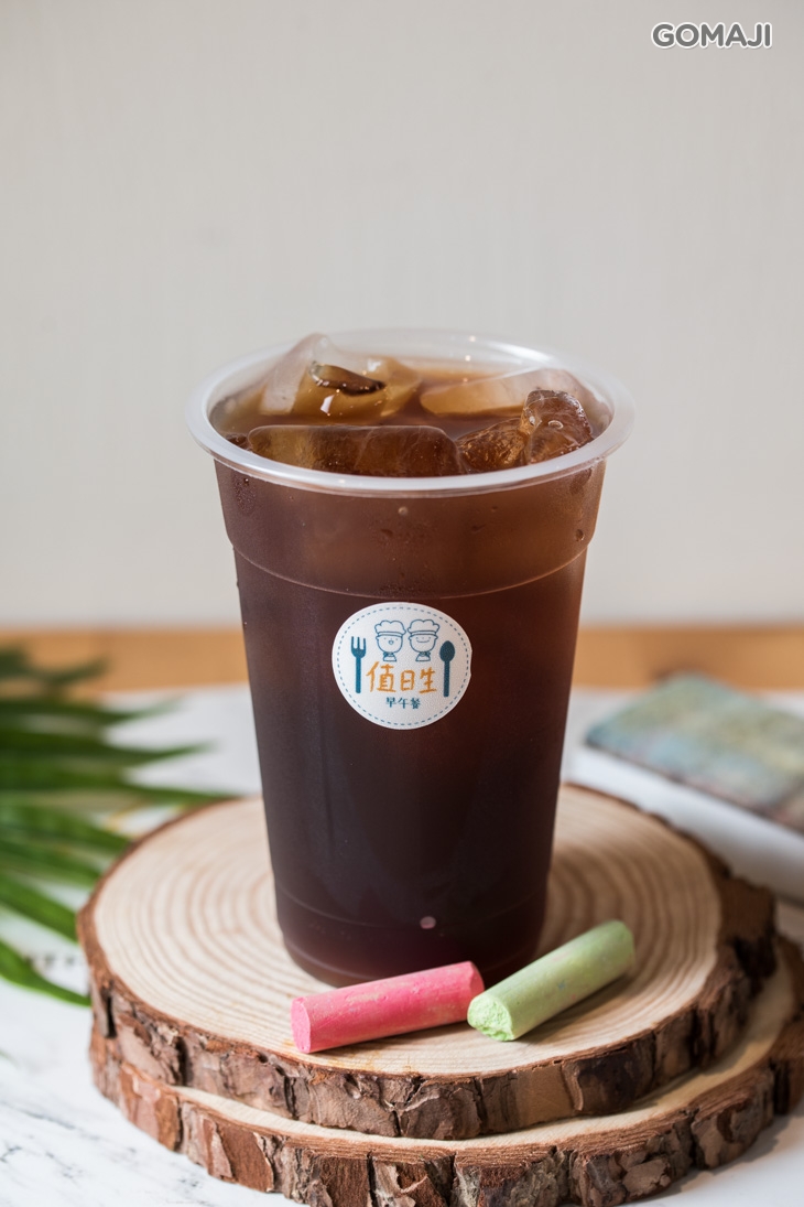 紅茶(360ml)
