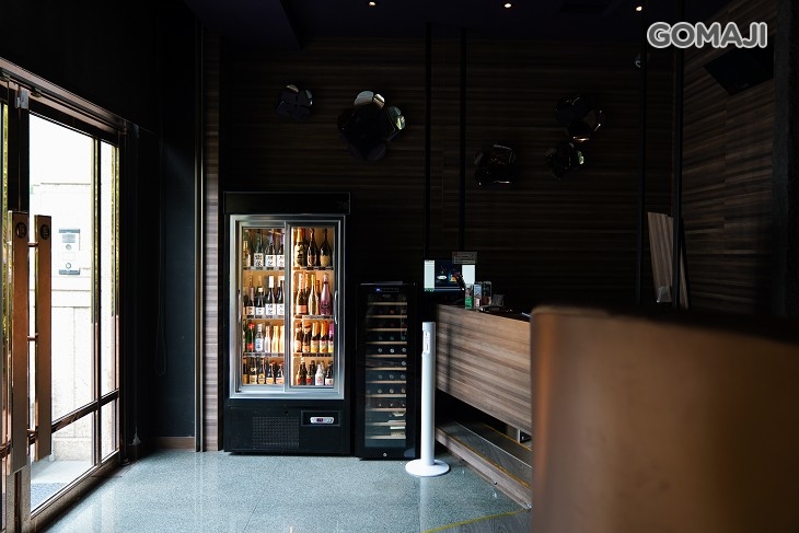 銅花精緻涮涮鍋