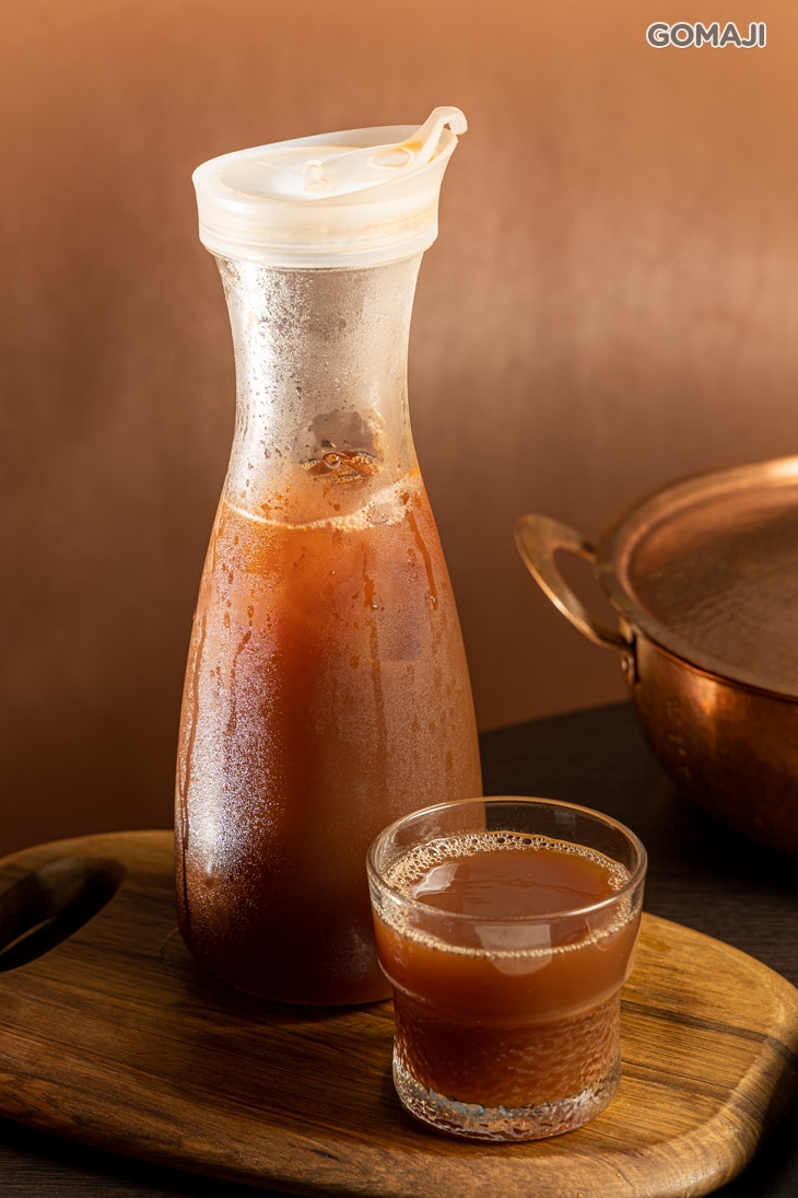 加贈大吉嶺紅茶一壺