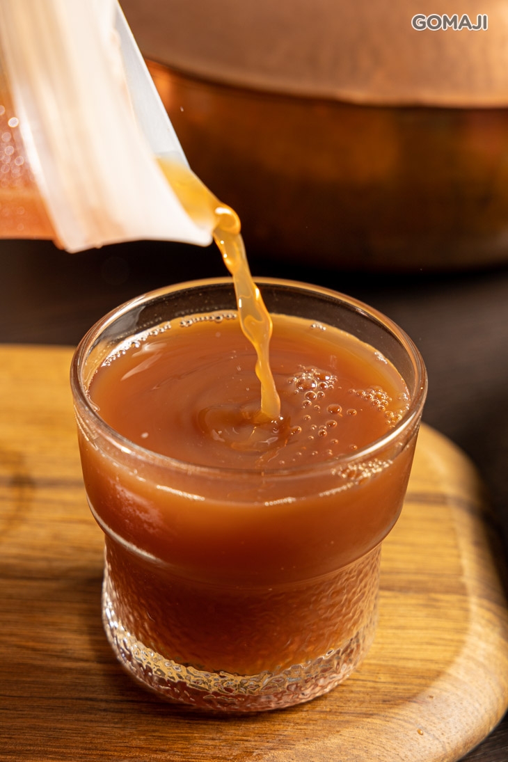 加贈大吉嶺紅茶一壺