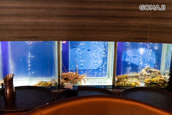 銅花精緻涮涮鍋