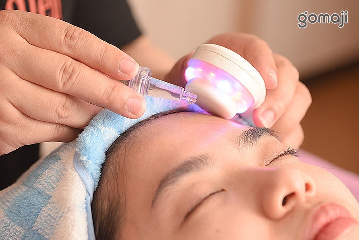 BELROSE無痕精萃膠原提拉