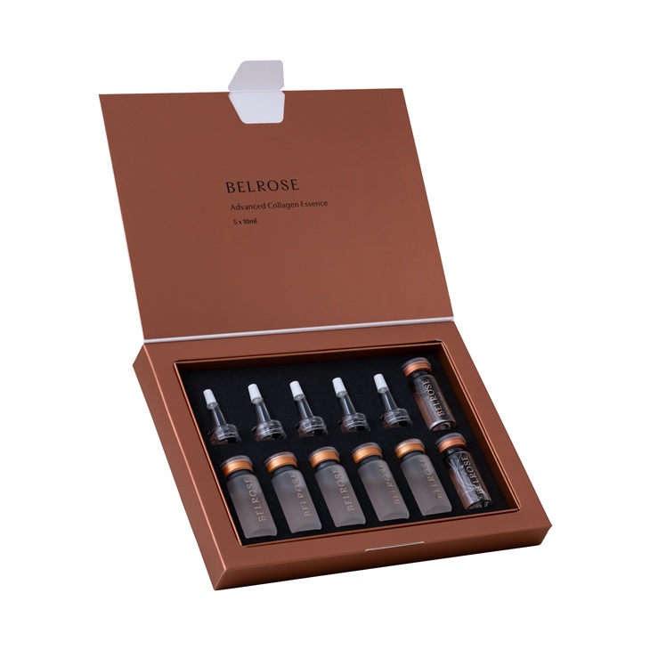 BELROSE護膚撫紋精油