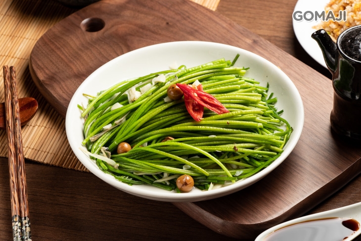 野蓮