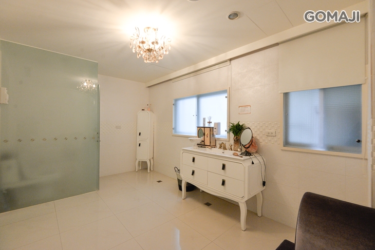 莎碧嘉國際美妍孅體機構