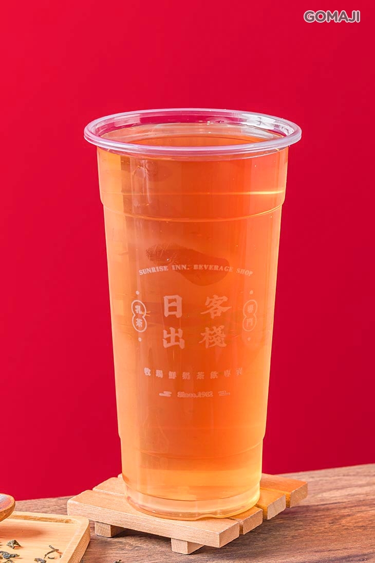 冬瓜茶