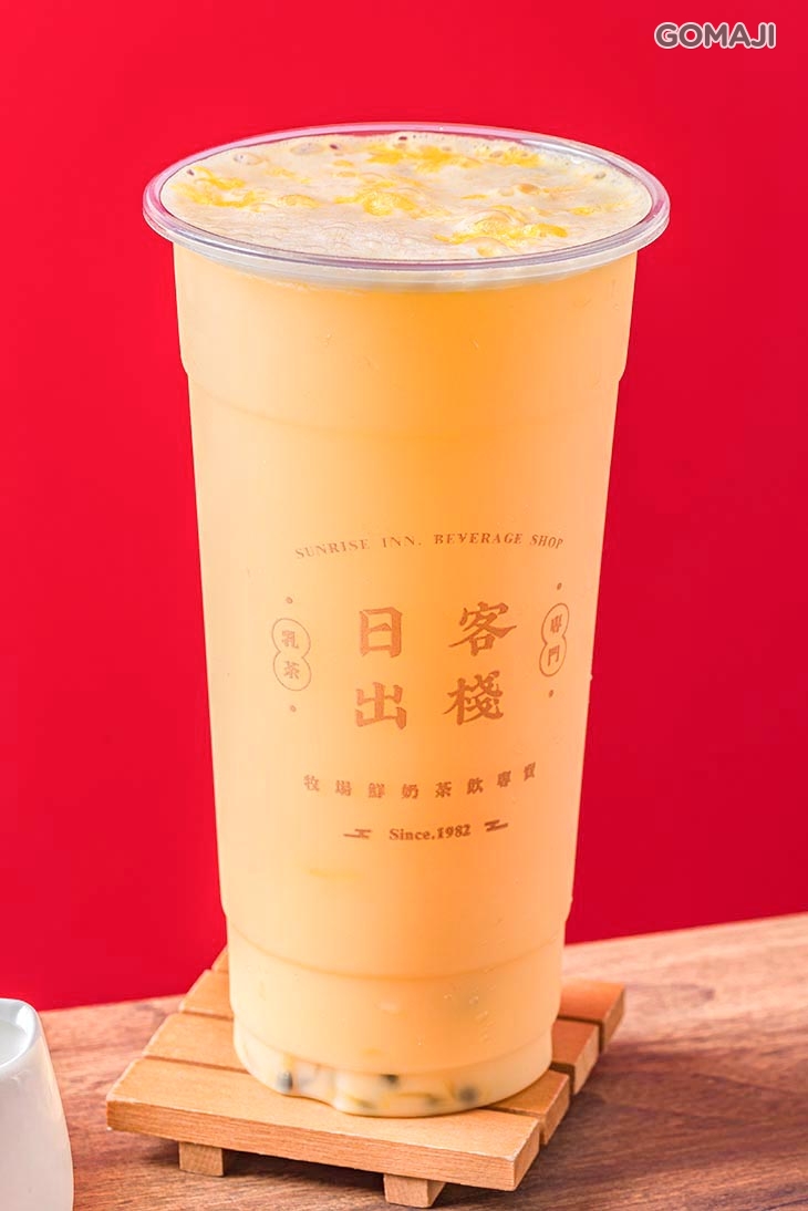 多多百香