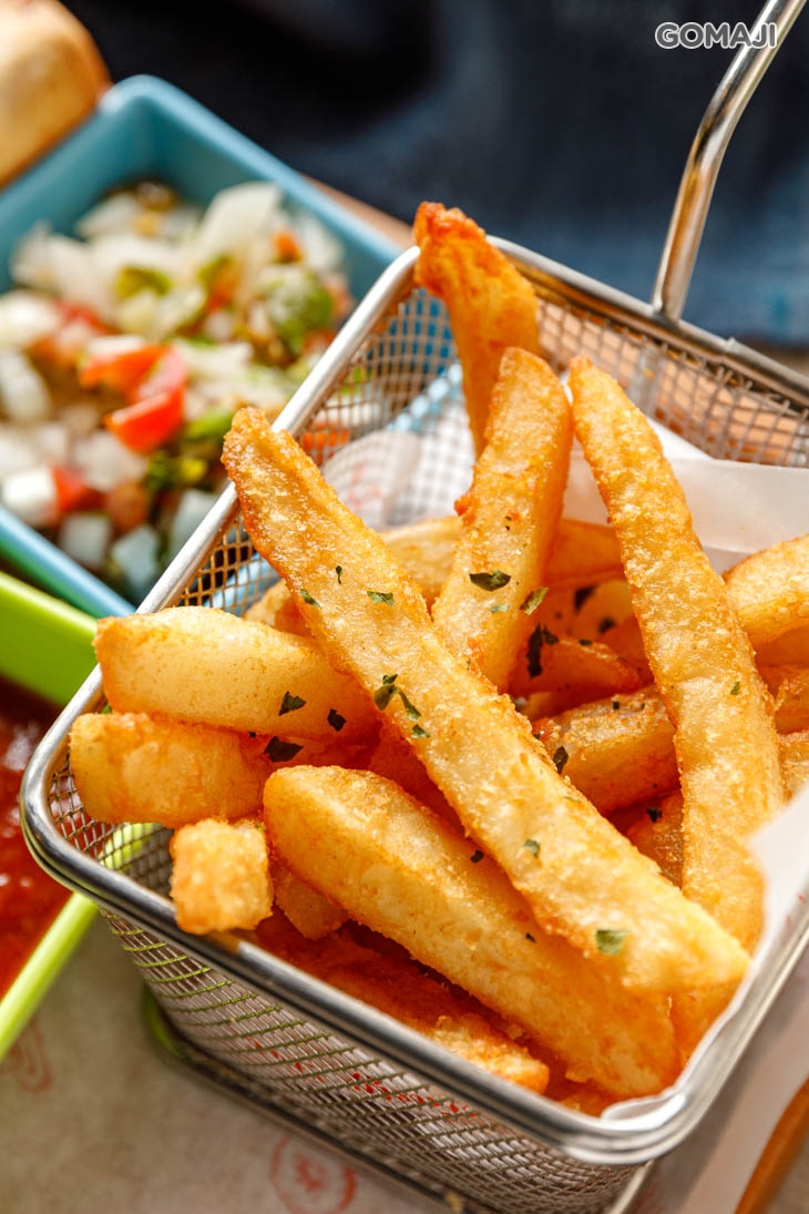 蔬菜墨西哥烤餅